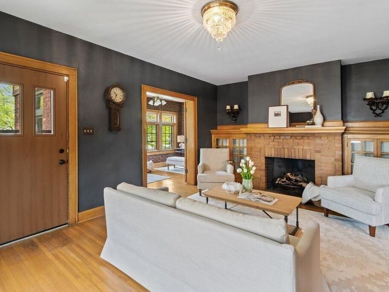 235 Acton Road, Columbus, OH 43214 Photo 7