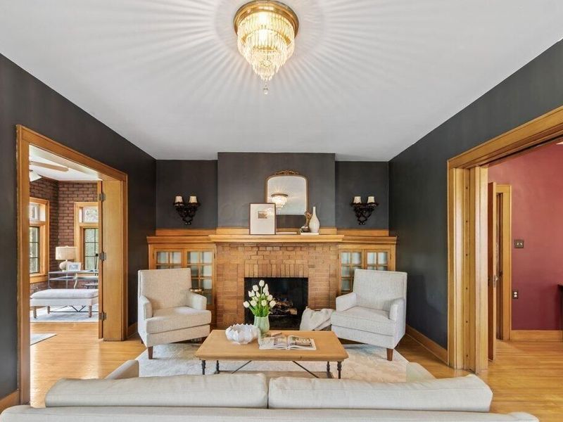 235 Acton Road, Columbus, OH 43214 Photo 8