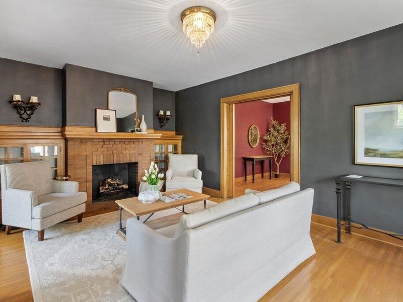 235 Acton Road, Columbus, OH 43214 Photo 9