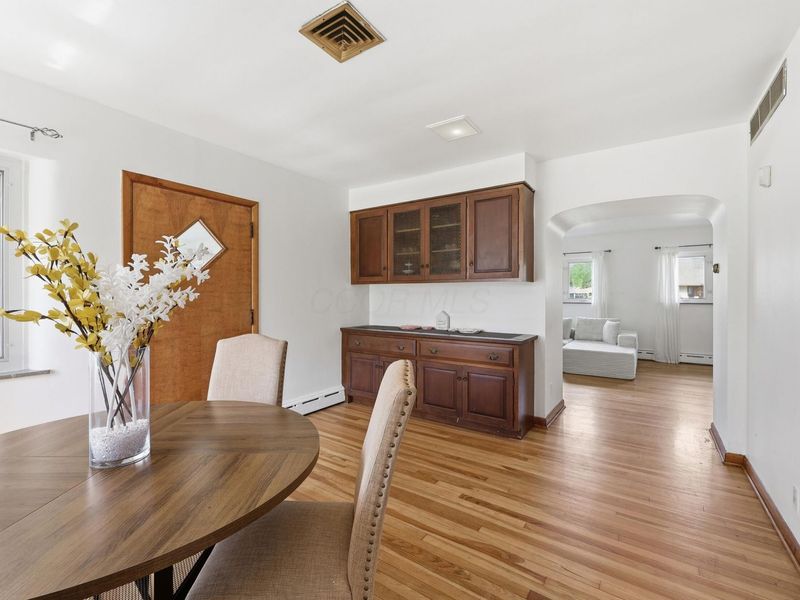 2457 Brookwood Road, Columbus, OH 43209 Photo 10