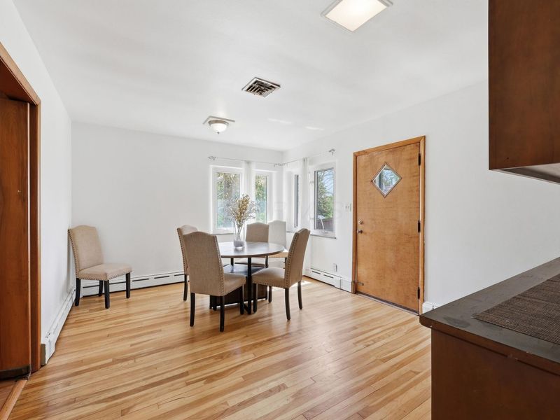 2457 Brookwood Road, Columbus, OH 43209 Photo 11