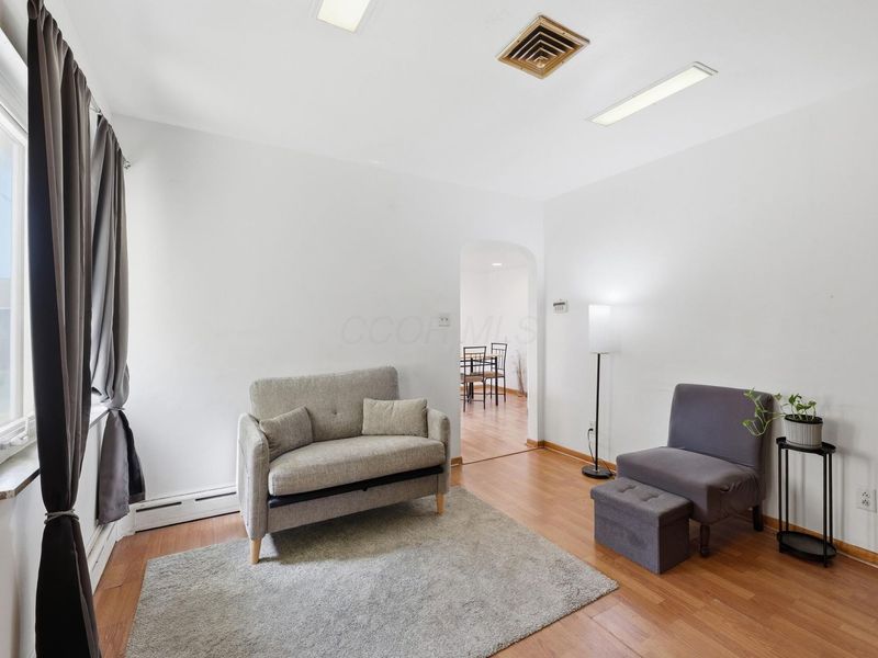 2457 Brookwood Road, Columbus, OH 43209 Photo 13