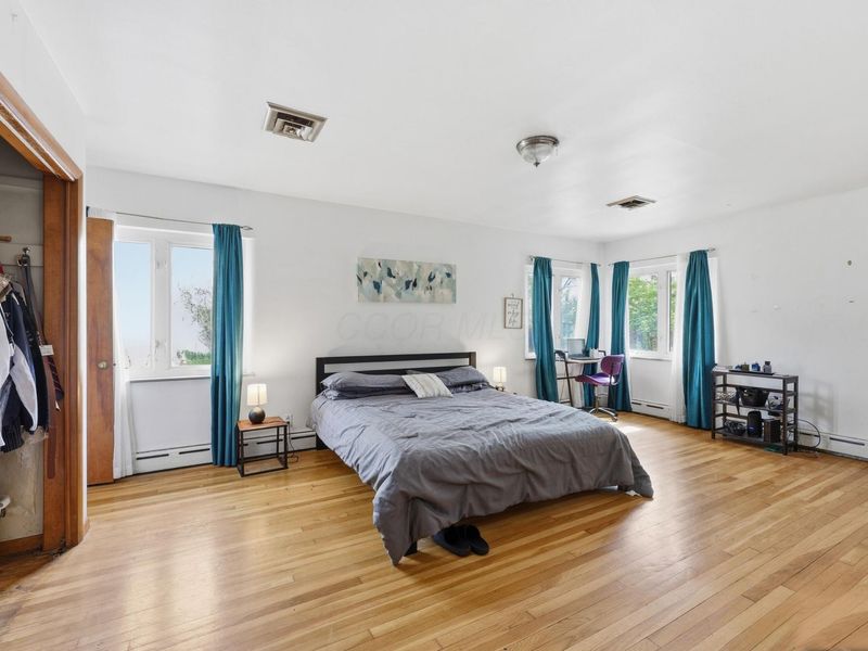 2457 Brookwood Road, Columbus, OH 43209 Photo 15