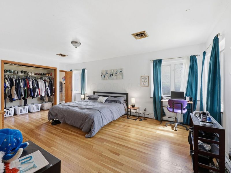 2457 Brookwood Road, Columbus, OH 43209 Photo 16