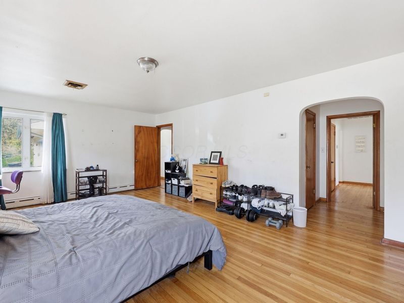 2457 Brookwood Road, Columbus, OH 43209 Photo 17