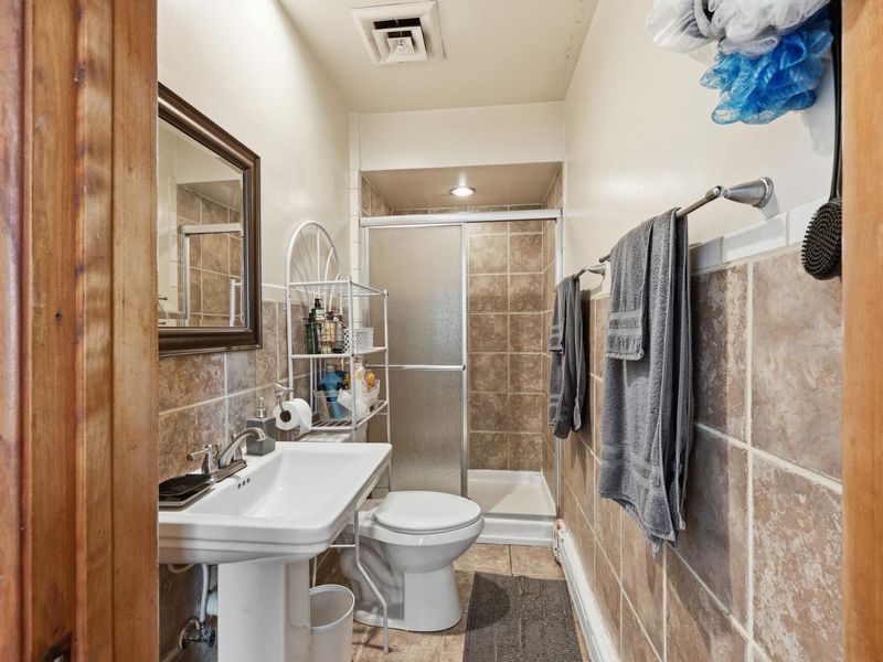 2457 Brookwood Road, Columbus, OH 43209 Photo 18