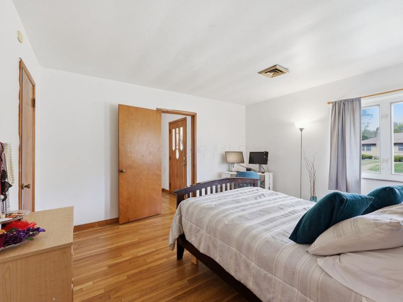 2457 Brookwood Road, Columbus, OH 43209 Photo 19