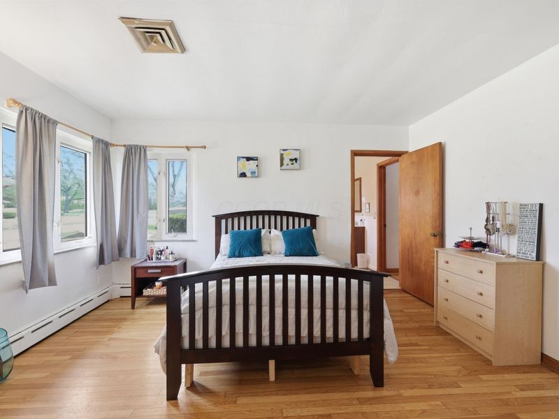 2457 Brookwood Road, Columbus, OH 43209 Photo 20