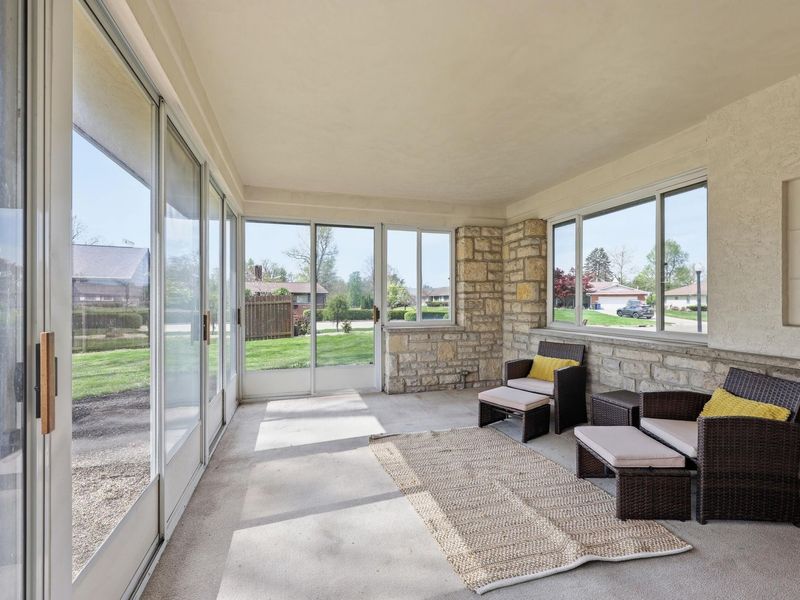 2457 Brookwood Road, Columbus, OH 43209 Photo 23