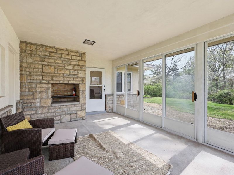 2457 Brookwood Road, Columbus, OH 43209 Photo 24