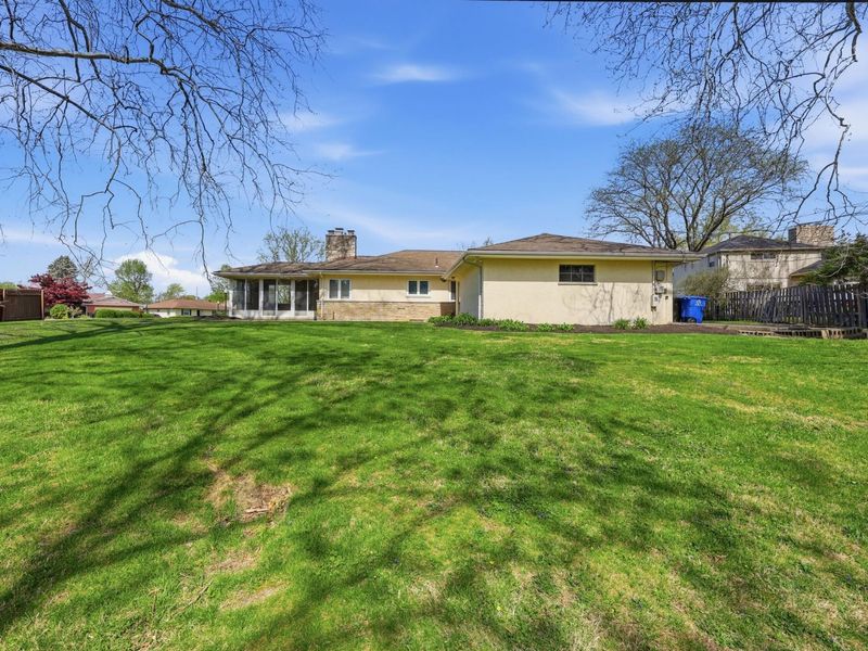 2457 Brookwood Road, Columbus, OH 43209 Photo 26