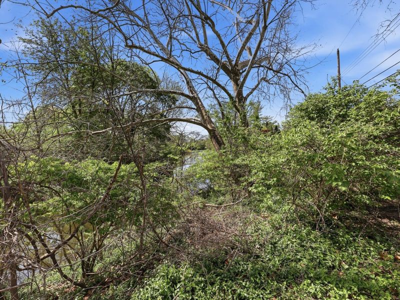 2457 Brookwood Road, Columbus, OH 43209 Photo 27