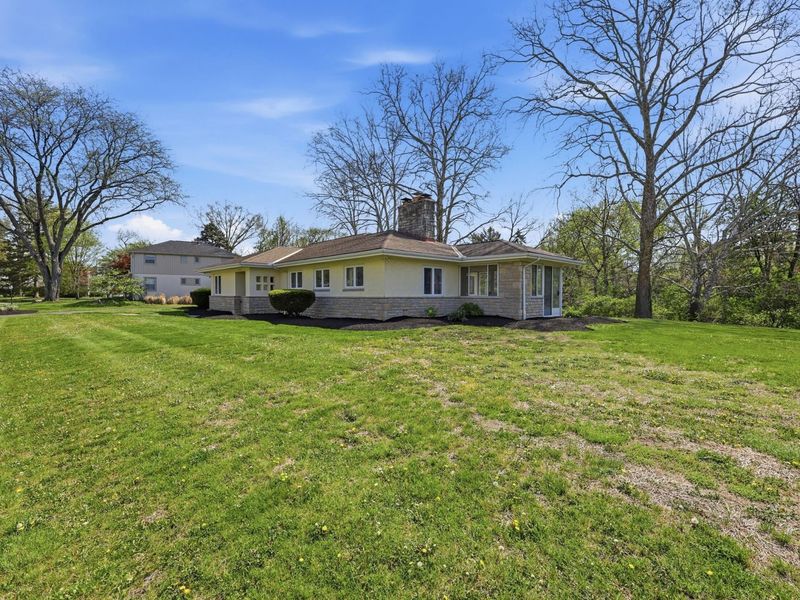 2457 Brookwood Road, Columbus, OH 43209 Photo 28