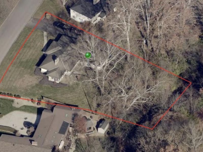 2457 Brookwood Road, Columbus, OH 43209 Photo 31