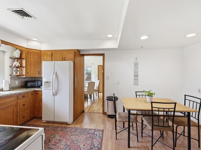 2457 Brookwood Road, Columbus, OH 43209 Photo 9