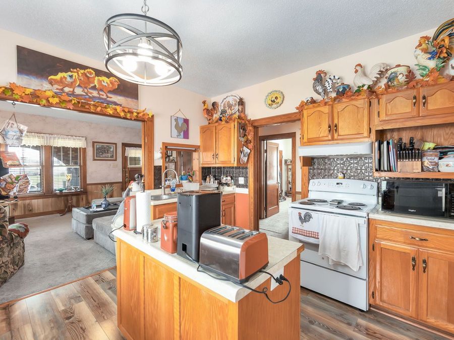 Property Image 18
