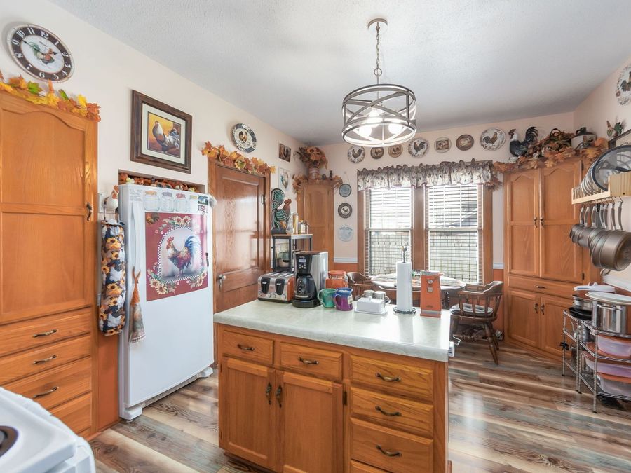 Property Image 20