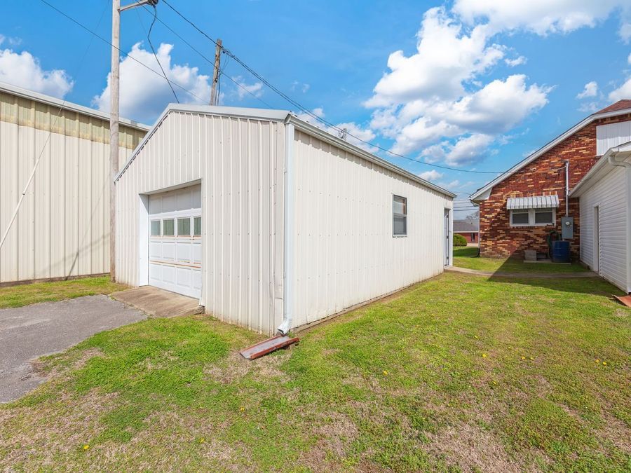 Property Image 32