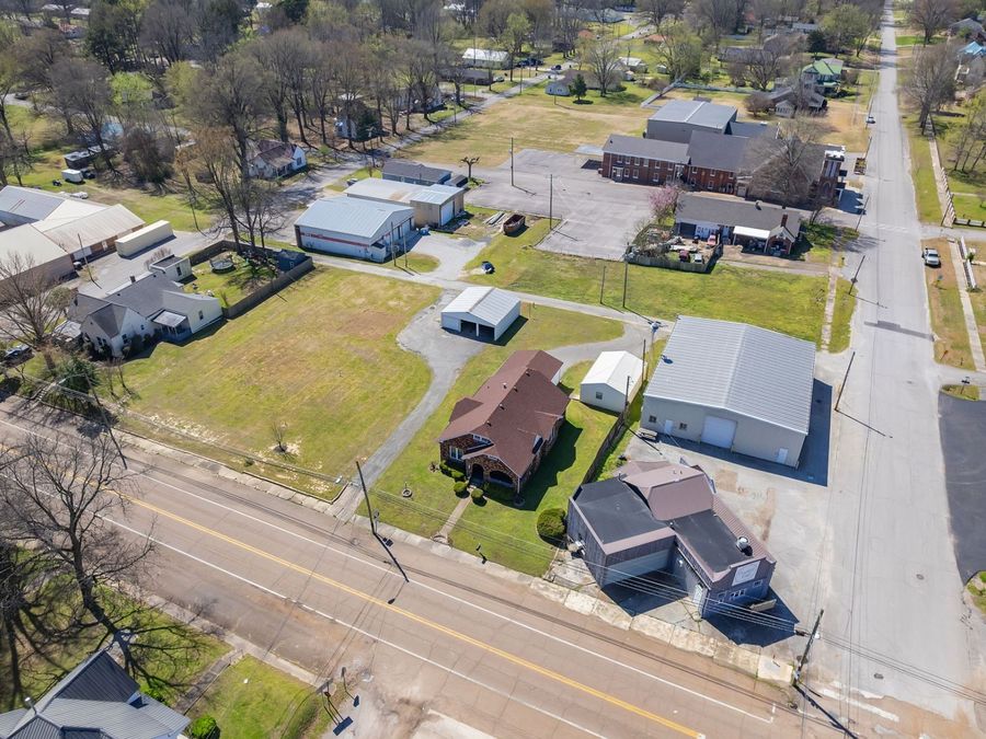 Property Image 7