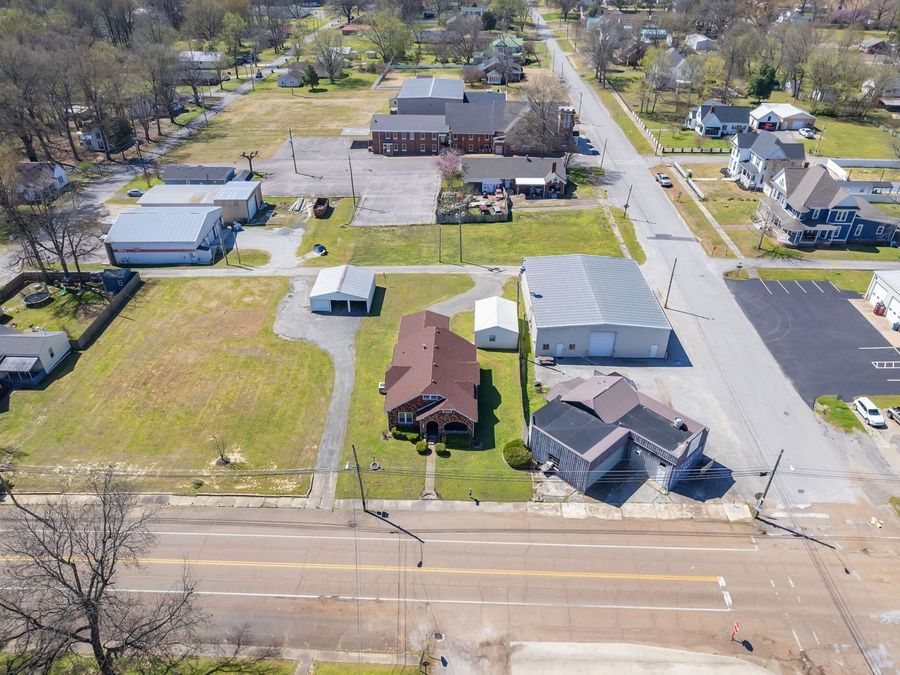 Property Image 9