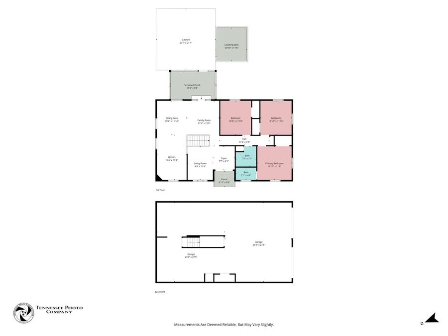 Property Image 36
