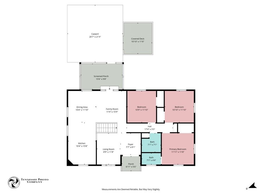 Property Image 37