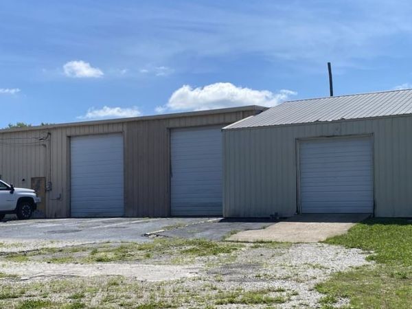 713 Gray Ln , Mount Pleasant, TN 38474