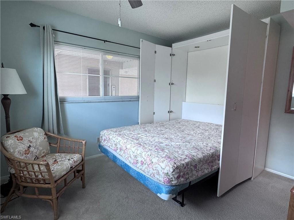 5499 Rattlesnake Hamm Rd, Unit A-308, Naples, FL 34113 Photo