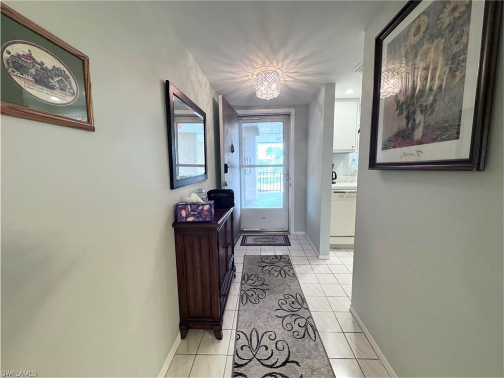 5499 Rattlesnake Hamm Rd, Unit A-308, Naples, FL 34113 Photo