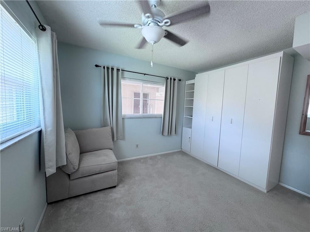 5499 Rattlesnake Hamm Rd, Unit A-308, Naples, FL 34113 Photo