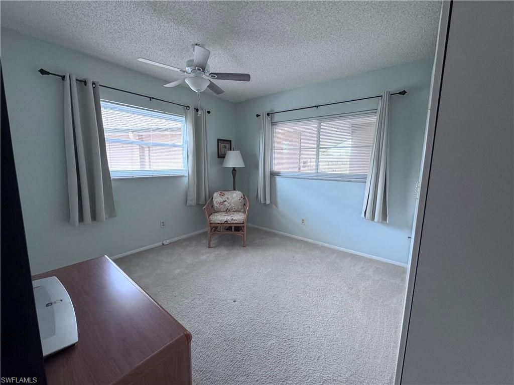 5499 Rattlesnake Hamm Rd, Unit A-308, Naples, FL 34113 Photo