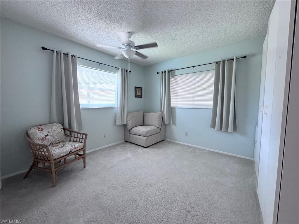 5499 Rattlesnake Hamm Rd, Unit A-308, Naples, FL 34113 Photo