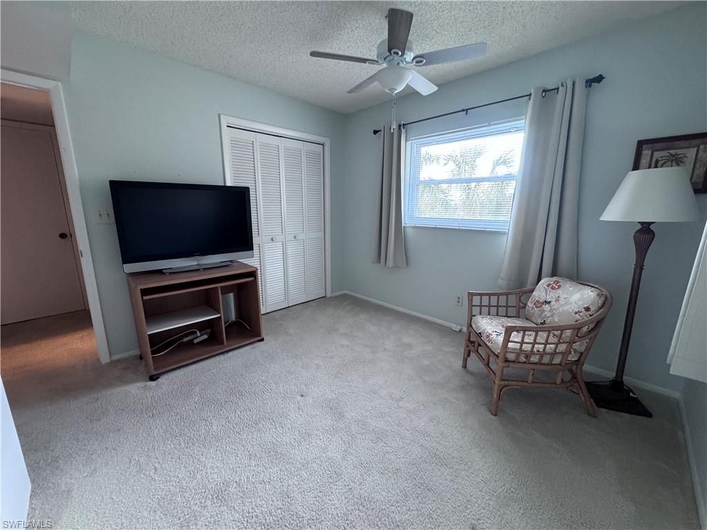 5499 Rattlesnake Hamm Rd, Unit A-308, Naples, FL 34113 Photo