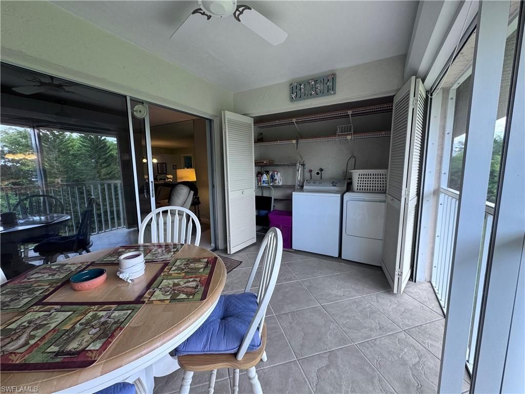 5499 Rattlesnake Hamm Rd, Unit A-308, Naples, FL 34113 Photo