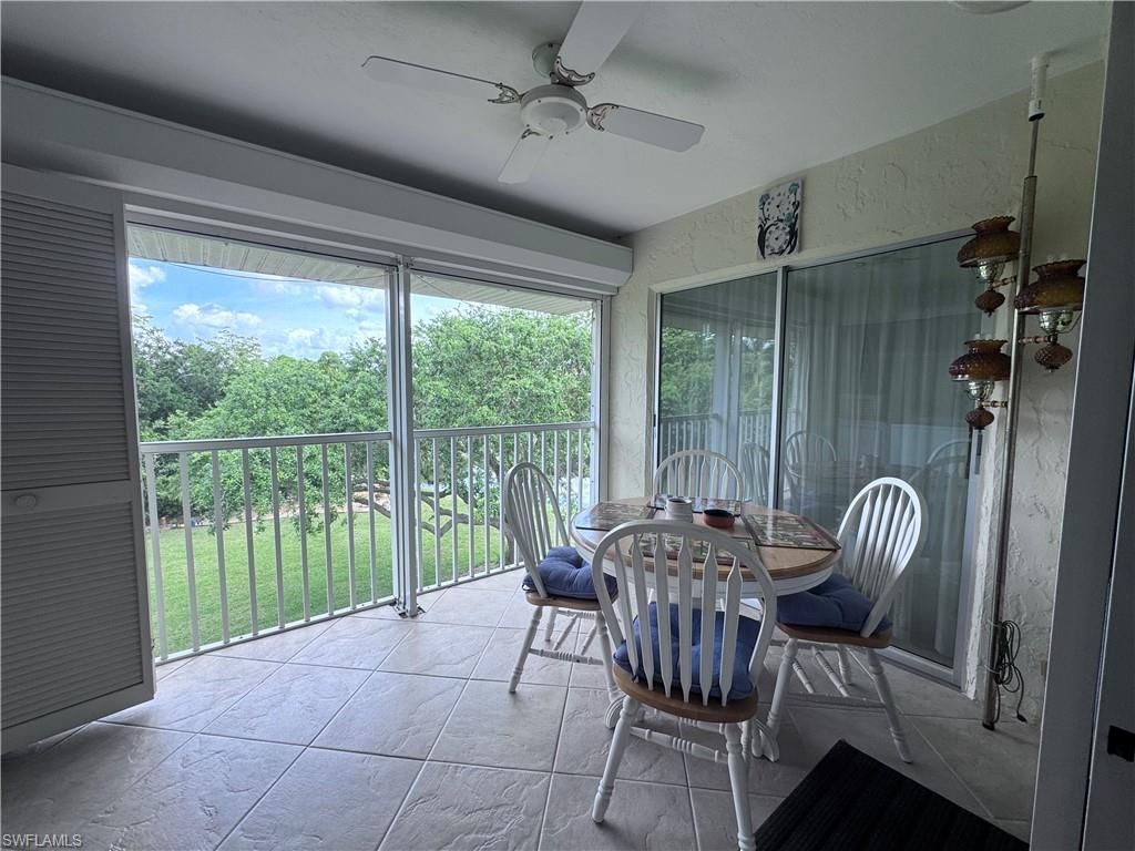 5499 Rattlesnake Hamm Rd, Unit A-308, Naples, FL 34113 Photo