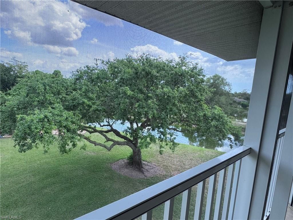 5499 Rattlesnake Hamm Rd, Unit A-308, Naples, FL 34113 Photo