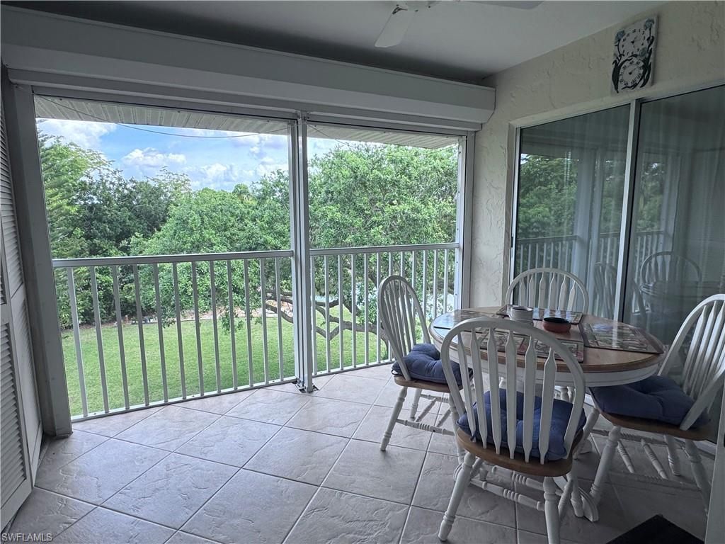 5499 Rattlesnake Hamm Rd, Unit A-308, Naples, FL 34113 Photo