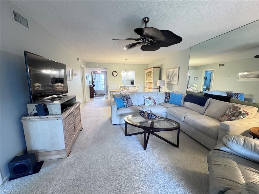 5499 Rattlesnake Hamm Rd, Unit A-308, Naples, FL 34113 Photo