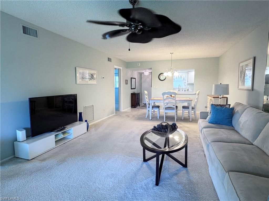 5499 Rattlesnake Hamm Rd, Unit A-308, Naples, FL 34113 Photo