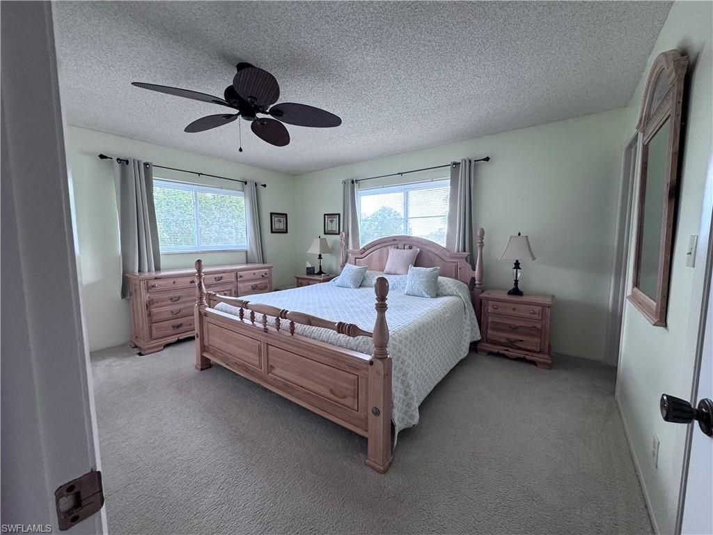 5499 Rattlesnake Hamm Rd, Unit A-308, Naples, FL 34113 Photo