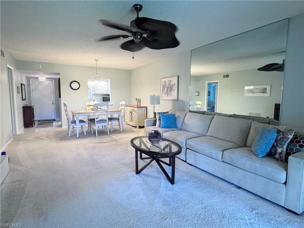 5499 Rattlesnake Hamm Rd, Unit A-308, Naples, FL 34113 Photo