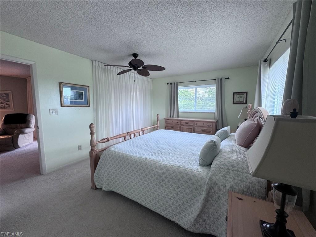 5499 Rattlesnake Hamm Rd, Unit A-308, Naples, FL 34113 Photo