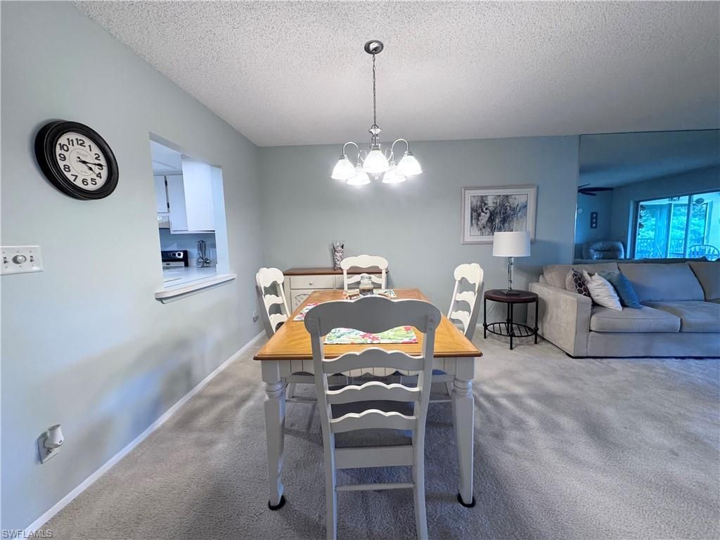 5499 Rattlesnake Hamm Rd, Unit A-308, Naples, FL 34113 Photo