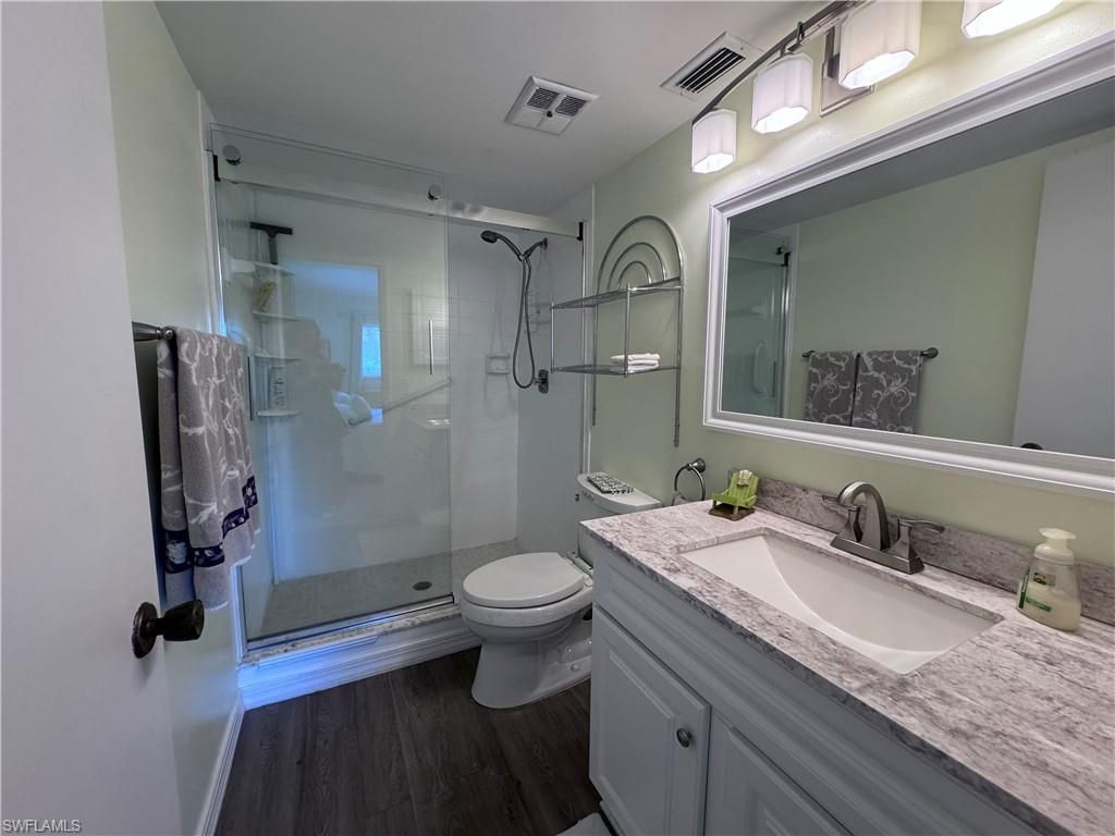 5499 Rattlesnake Hamm Rd, Unit A-308, Naples, FL 34113 Photo