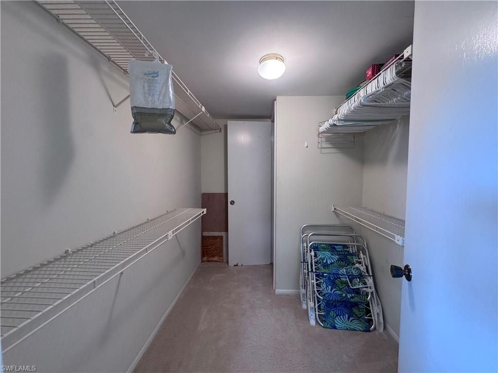 5499 Rattlesnake Hamm Rd, Unit A-308, Naples, FL 34113 Photo