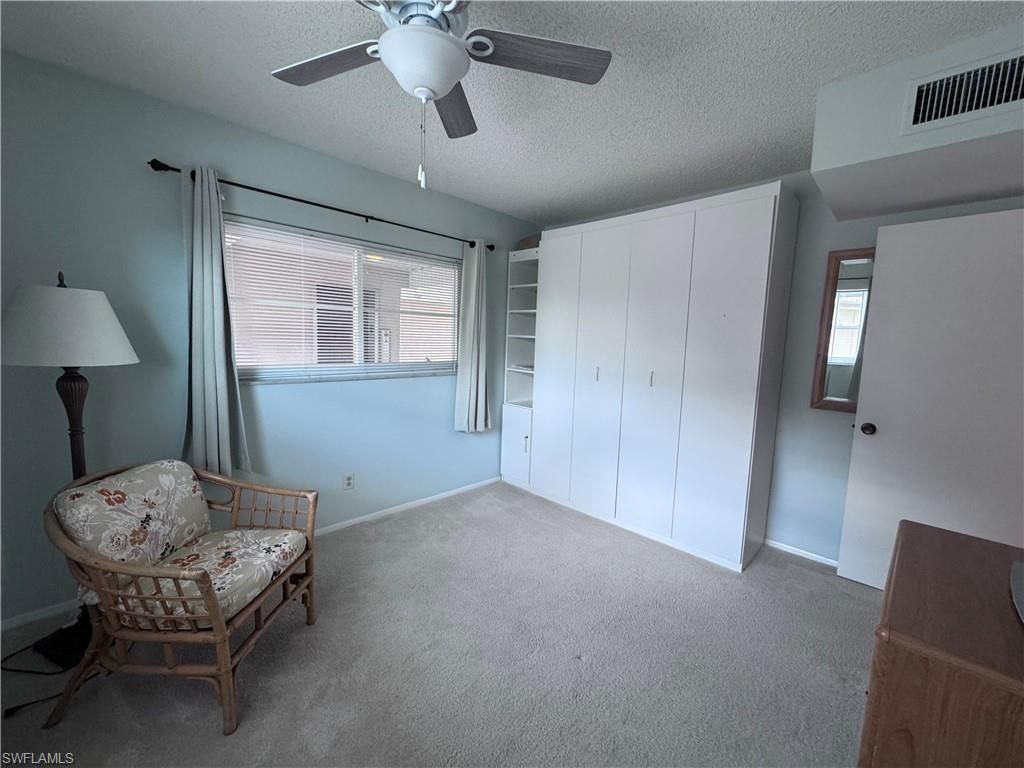 5499 Rattlesnake Hamm Rd, Unit A-308, Naples, FL 34113 Photo