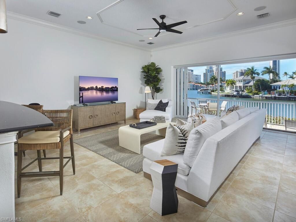 4419 Crayton Rd, Naples, FL 34103 Photo