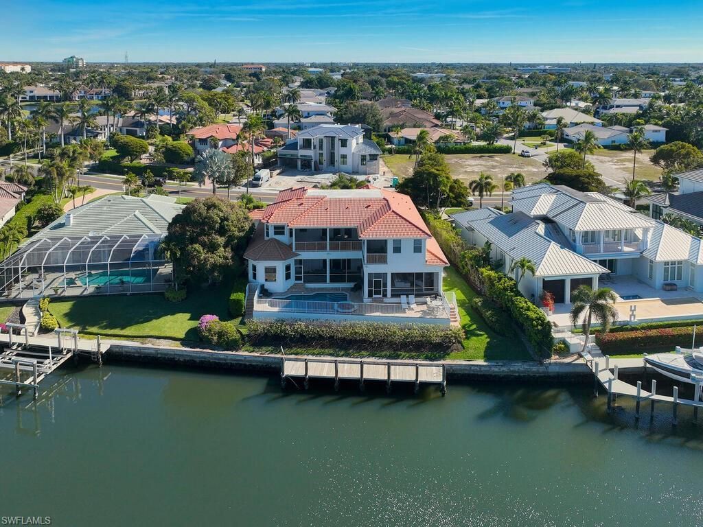 4419 Crayton Rd, Naples, FL 34103 Photo