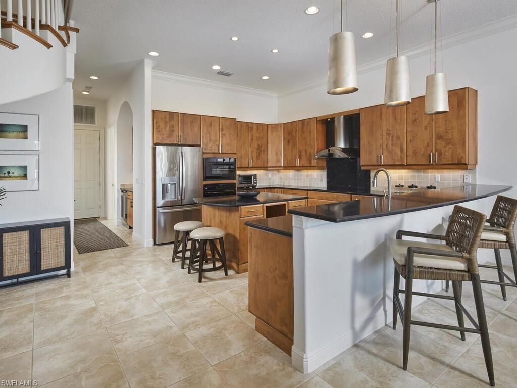 4419 Crayton Rd, Naples, FL 34103 Photo