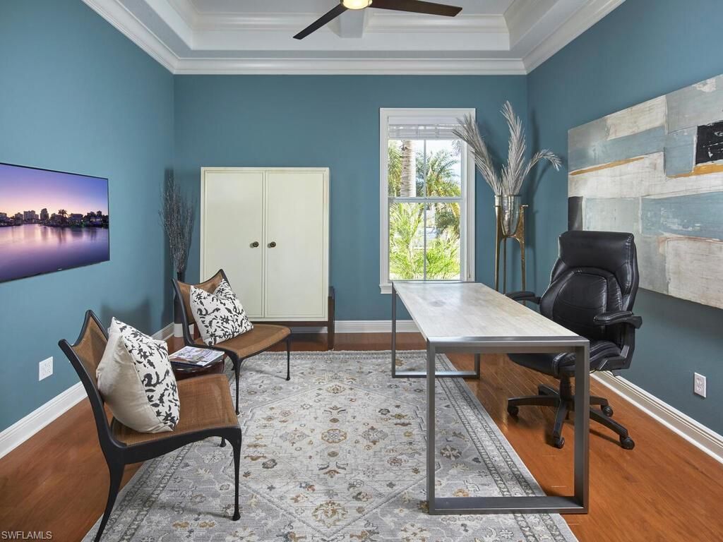 4419 Crayton Rd, Naples, FL 34103 Photo